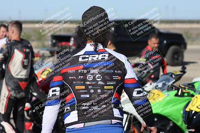 media/Oct-12-2025-CRA (Sun) [[e621380112]]/Around the Pits/